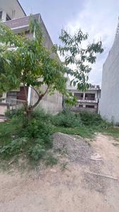 Image of 1800 Sq.ft Residential Plot / Land for sale in IT City, Mohali for Rs. 32500000