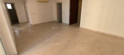 Hall Image of 1600 Sq.ft 3 BHK Apartment / Flat for sale in DLF The Primus, Sector 82A Gurgaon for Rs. 28500000