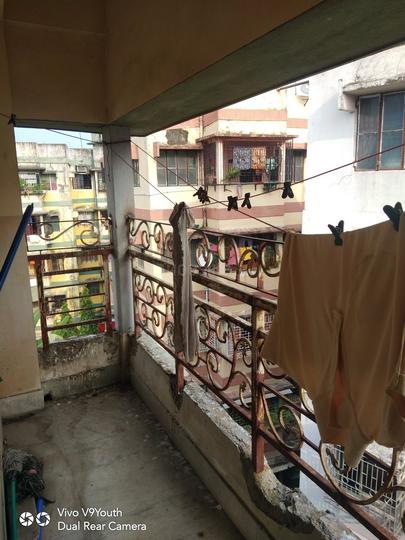 SARADA PALACE Main Image 1