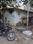 6th Phase, JP Nagar Main Image 1