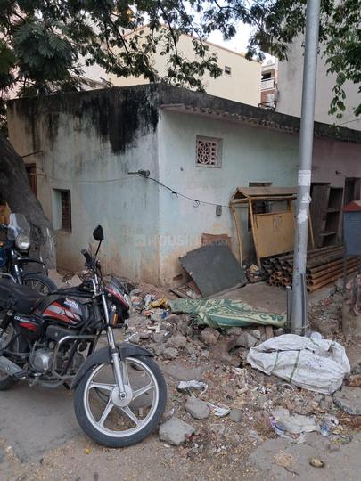 6th Phase, JP Nagar Main Image 1