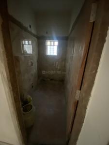 Bathroom Image of 9000 Sq.ft 12 BHK Independent House for sale in Bhowanipore Kolkata for Rs. 100000000