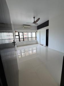 Image of 1800 Sq.ft 3 BHK Apartment / Flat for rent in Worli, Mumbai for Rs. 240000