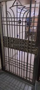 Balcony Image of 1300 Sq.ft 3 BHK Apartment / Flat for rent in RPS Savana, Sector 88 Faridabad for Rs. 30000