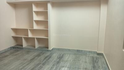 Bedroom Image of 1180 Sq.ft 2 BHK Independent House for sale in Moinabad Hyderabad for Rs. 8000000