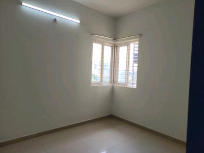 Bedroom Image of 1198 Sq.ft 2.5 BHK Apartment / Flat for rent in Mantri Celestia, Financial District Hyderabad for Rs. 45000