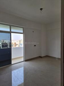 Hall Image of 1750 Sq.ft 3 BHK Apartment / Flat for sale in Danapur Patna for Rs. 12500000