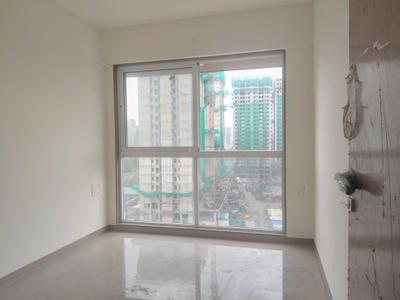 Vasant Deep Bedroom One 2