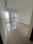 Lodha Adrina Main Image 1