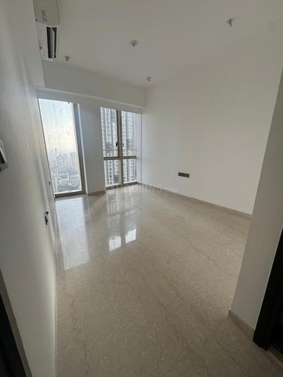 Lodha Adrina Main Image 1