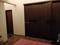 Shila Apartment Bedroom 2