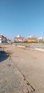 Image of 800 Sq.ft Residential Plot / Land for sale in Narthan, Surat for Rs. 1892000