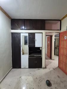 Image of 900 Sq.ft 2 BHK Apartment / Flat for rent in Badlapur East, Badlapur for Rs. 9000