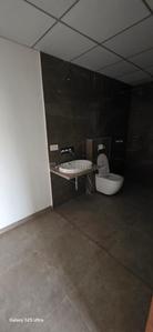 Bathroom Image of 3480 Sq.ft 4 BHK Apartment / Flat for sale in Sharanya Skyvue, Thaltej Ahmedabad for Rs. 32400000