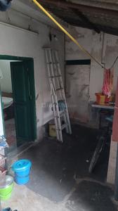 Image of 900 Sq.ft 2 BHK Independent House for sale in Paschim Putiary, Kolkata for Rs. 3800000
