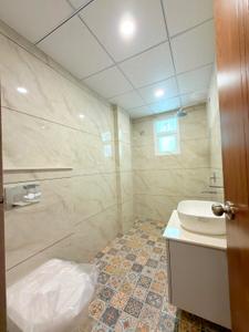 Image of 2150 Sq.ft 3 BHK Builder Floor for sale in GMS Road, Dehradun for Rs. 11500000