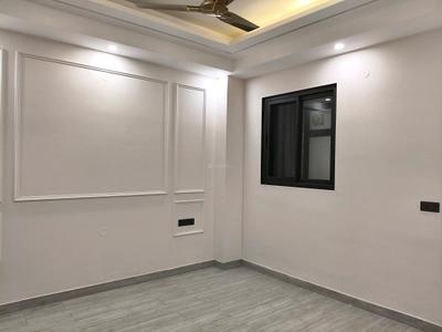 Bedroom Image of 3240 Sq.ft 4 BHK Builder Floor for sale in Paramount Luxury Malibu Town, Sector 47 Gurgaon for Rs. 42500000