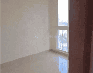 Image of 530 Sq.ft 1 BHK Apartment / Flat for sale in Ruparel Nova, Wadala, Mumbai for Rs. 15000000