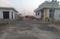 Modipuram Main Image 1