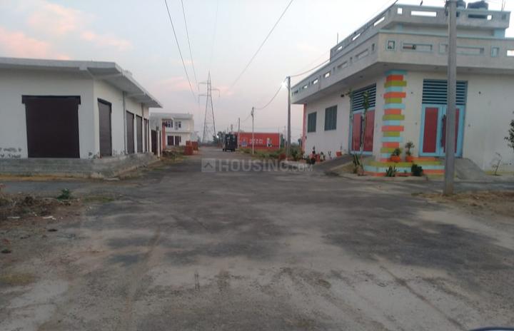 Image of 1000 Sq.ft Residential Plot / Land for sale in Modipuram, Meerut for Rs. 2000000