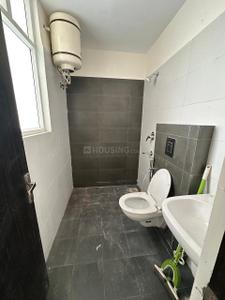 Image of 1700 Sq.ft 3 BHK Apartment / Flat for rent in DD Altura, Gazipur, Zirakpur for Rs. 28000
