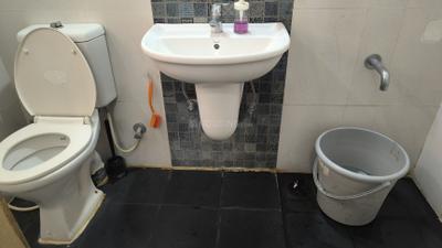 Image of 1035 Sq.ft 2 BHK Apartment / Flat for sale in Kumar Pebble Park, Hadapsar, Pune for Rs. 6200000