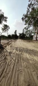 Image of 1500 Sq.ft Residential Plot / Land for sale in Sector 138, Noida for Rs. 5900000