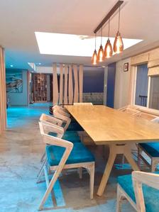 Image of 3400 Sq.ft 4.5 BHK Apartment / Flat for sale in Undri, Pune for Rs. 50000000