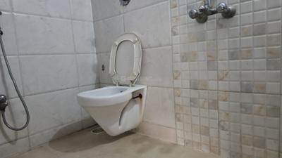 Image of 740 Sq.ft 2 BHK Apartment / Flat for rent in Shagun Residency, Kalamboli, Navi Mumbai for Rs. 25000