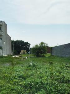 Image of 300 Sq.ft Residential Plot / Land for sale in IT City, Mohali for Rs. 47500000