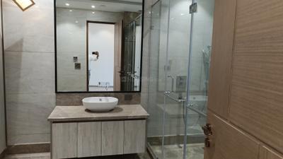 Image of 6569 Sq.ft 5 BHK Apartment / Flat for sale in County 107, Sector 107, Noida for Rs. 170000000