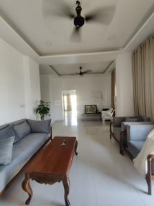 Hall Image of 3000 Sq.ft 3 BHK Apartment / Flat for sale in Lalmati Guwahati for Rs. 15000000