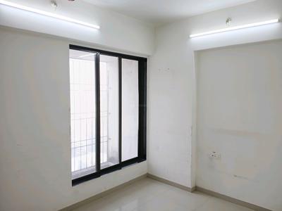 Living Room Image of 405 Sq.ft 1 BHK Apartment / Flat for rent in Worli Mumbai for Rs. 50000