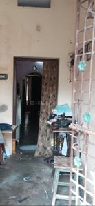 2 BHK Independent House