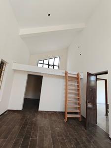 Hall Image of 2850 Sq.ft 4 BHK Villa for sale in Vettuvankani Chennai for Rs. 30000000