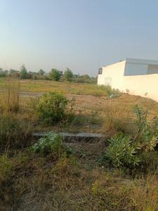 Image of 300 Sq.ft Residential Plot / Land for sale in YEIDA Individual Residential Plots, Yeida, Greater Noida for Rs. 18500000
