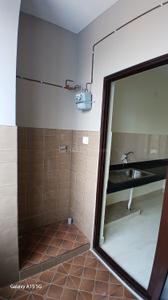 Kitchen Image of 1495 Sq.ft 2 BHK Apartment / Flat for sale in Hanumantha Nagar Udupi for Rs. 7600000