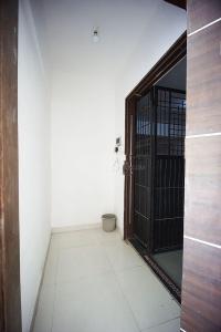 Balcony Image of 1209 Sq.ft 2 BHK Apartment / Flat for sale in Anand Rise Alta, Tathawade Pune for Rs. 7600000