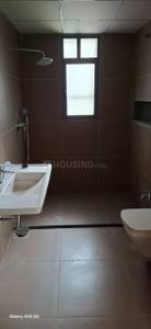 Bathroom Image of 4200 Sq.ft 4 BHK Apartment / Flat for sale in Zodiac Marquis, Bodakdev Ahmedabad for Rs. 40000000