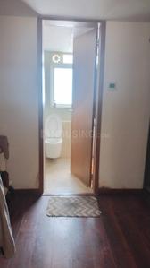 Image of 3125 Sq.ft 3 BHK Independent House for sale in Jaikul Notting Hill Phase 1, Charholi Budruk, Pune for Rs. 29500000
