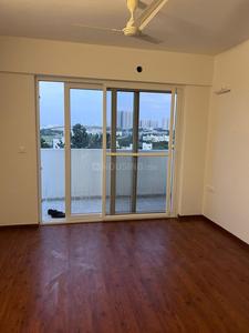 Bedroom Image of 1400 Sq.ft 3 BHK Apartment / Flat for sale in Sipani Pennantia, Hulimavu Bengaluru for Rs. 22000000