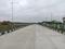Greater Global City VI Internal Roads 2