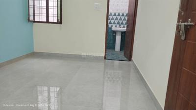 Bedroom Image of 1200 Sq.ft 2 BHK Independent House for sale in Raipur Dehradun for Rs. 7500000