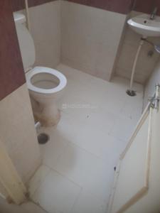 Image of 1600 Sq.ft 4 BHK Apartment / Flat for rent in Govindpuri, Gwalior for Rs. 21000