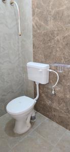 Image of 750 Sq.ft 2 BHK Independent House for rent in Electronic City, Bengaluru for Rs. 18000