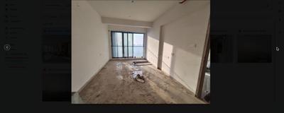Bedroom Image of 1549 Sq.ft 3 BHK Apartment / Flat for sale in Dosti Eastern Bay, Wadala Mumbai for Rs. 50000000