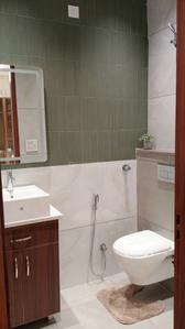 Image of 1050 Sq.ft 2 BHK Builder Floor for sale in Kharar, Mohali for Rs. 4600000