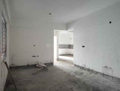 Hall Image of 1310 Sq.ft 2 BHK Apartment / Flat for sale in Varthur Bengaluru for Rs. 10700000