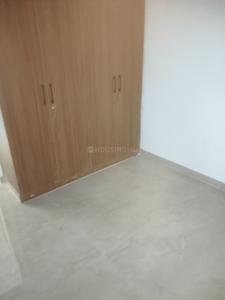 Bedroom Image of 1800 Sq.ft 3 BHK Builder Floor for rent in Nagarbhavi Bengaluru for Rs. 29000