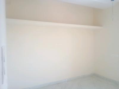 Bedroom Image of 1496 Sq.ft 3 BHK Apartment / Flat for sale in Nagole Hyderabad for Rs. 10300001